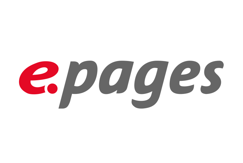 epages Screenshot